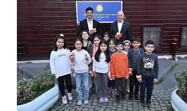 Türkiye genelinde geniş kitlelere ulaşan Gloria Jean’s Coffees, kahve deneyiminin