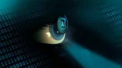 OpenAI’ın ChatGPT aracının 2023’te büyük başarı elde etmesinden bu yana,