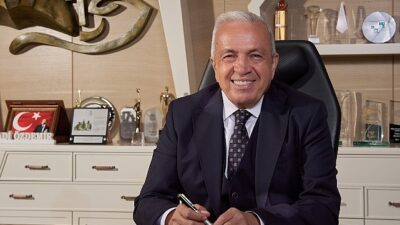 Gölyazı’nın gün doğumundan gün batımına uzanan tüm eşsiz anları, yüksek