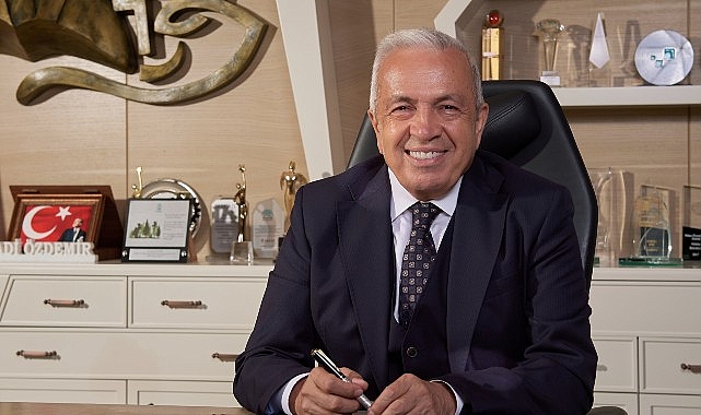 Gölyazı’nın gün doğumundan gün batımına uzanan tüm eşsiz anları, yüksek