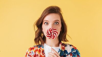 Uluslararası Diyabet Federasyonu (IDF) verilerine göre, dünya genelinde 2025 itibarıyla