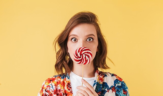 Uluslararası Diyabet Federasyonu (IDF) verilerine göre, dünya genelinde 2025 itibarıyla