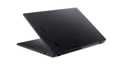 Acer, performans ve taşınabilirliği bir araya getiren yeni modeli Nitro