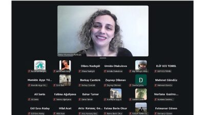 Üsküdar Üniversitesi İletişim Fakültesi, toplumsal katkı ve bilim iletişimi misyonu