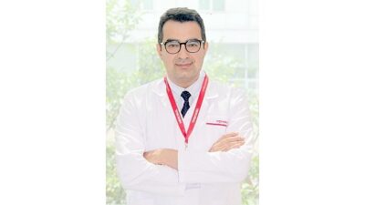 Pek çok insan hayatının belli bir döneminde hazımsızlık (dispepsi) sorunu