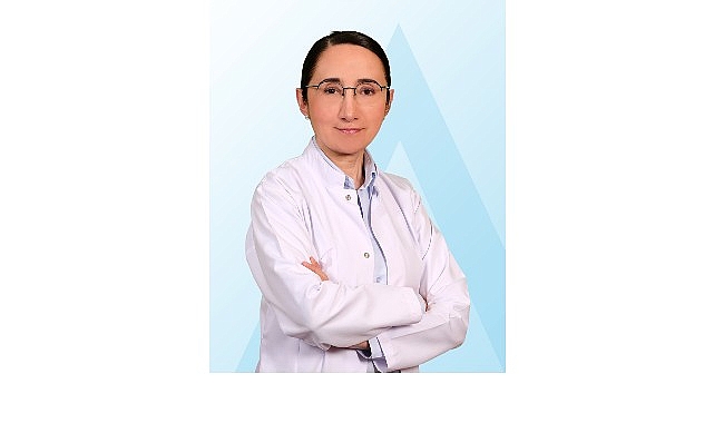 Prematüre doğum dünya genelinde ve ülkemizde çok önemli bir halk