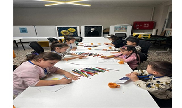 İzmir Büyükşehir Belediye Başkanı Dr. Cemil Tugay, Kentimiz İzmir Derneği’nin