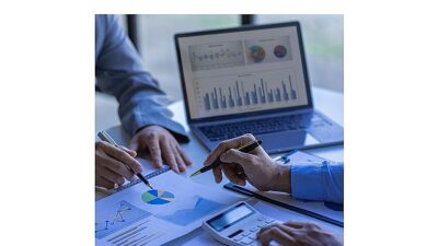 Havacılık ve seyahat yazılımı alanında küresel teknoloji sağlayıcısı Hitit (HTTBT),