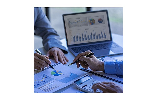 Havacılık ve seyahat yazılımı alanında küresel teknoloji sağlayıcısı Hitit (HTTBT),