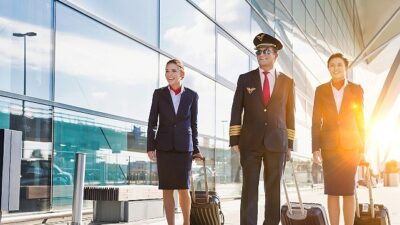 Yeni nesil teknolojileriyle havayollarına dijital dönüşüm sağlayan Hitit, veriye dayalı