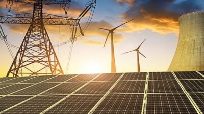 TÜİK Verilerine Göre Toptan-Perakende Ticaret, Hizmet ve Ticaret Sektörlerinde En