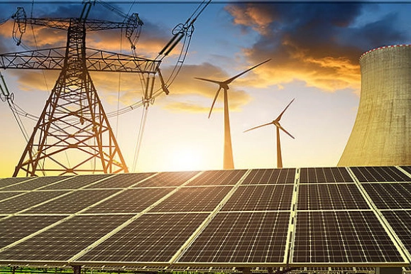 TÜİK Verilerine Göre Toptan-Perakende Ticaret, Hizmet ve Ticaret Sektörlerinde En