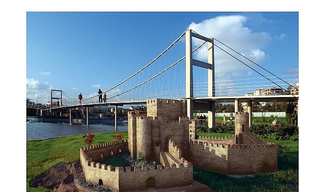 İBB, 24 Kasım Öğretmenler Günü'nü kutlamak için bir dizi sürpriz