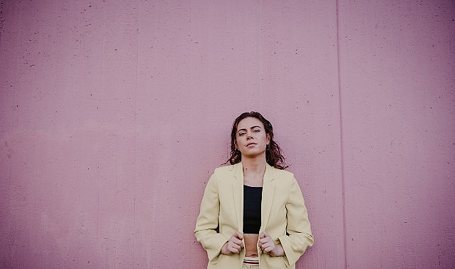 İstanbul Devlet Senfoni Orkestrası (İDSO) DenizBank Konserleri, 28 Kasım Cuma