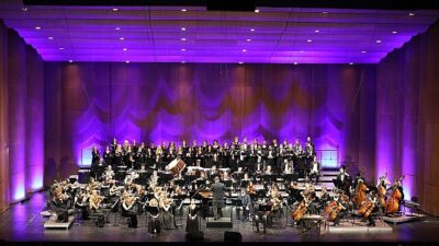 İstanbul Devlet Senfoni Orkestrası DenizBank Konserleri, elli yedi yıllık yaşamında ölümsüz