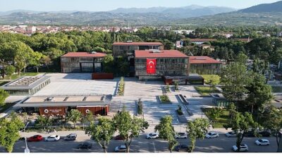 Emlak Vergisi, Çevre Temizlik Vergisi ve İlan Reklam Vergisinin 2.