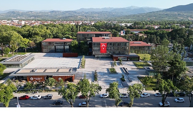 Emlak Vergisi, Çevre Temizlik Vergisi ve İlan Reklam Vergisinin 2.