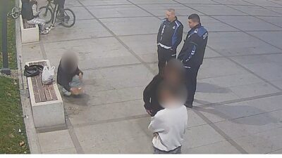 İnegöl Belediyesi’nin daha önce defalarca gündeme getirdiği çevre kirliliği uyarılarına