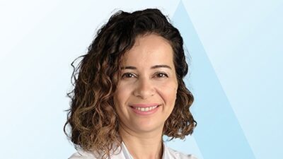 Sonbaharla birlikte artan mevsimsel hastalıklar, hamilelerde bazı risklerin daha sık