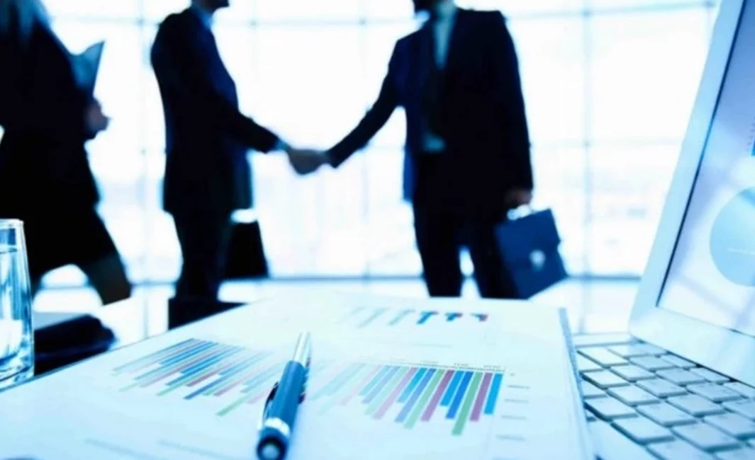 Türkiye İstatistik Kurumu (TÜİK), 2025 yılı Ekim ayı Hanehalkı İşgücü