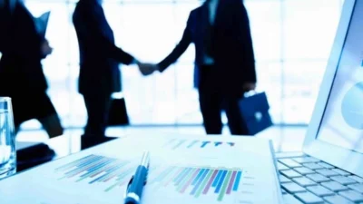 Türkiye İstatistik Kurumu (TÜİK), 2025 yılı Ekim ayı Hanehalkı İşgücü