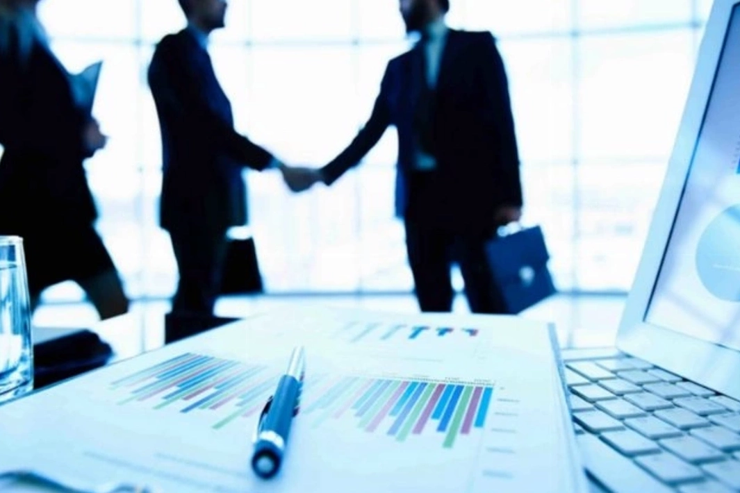 Türkiye İstatistik Kurumu (TÜİK), 2025 yılı Ekim ayı Hanehalkı İşgücü