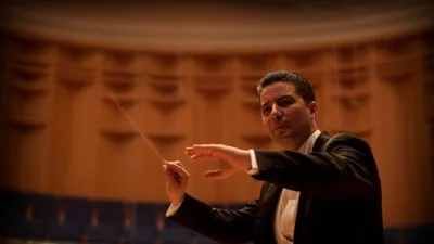 İstanbul Devlet Senfoni Orkestrası DenizBank Konserleri, elli yedi yıllık yaşamı