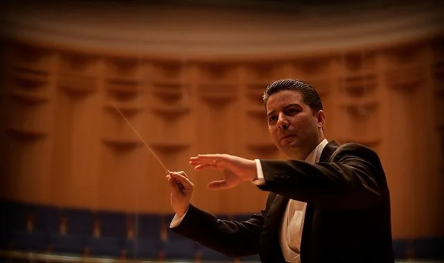 İstanbul Devlet Senfoni Orkestrası DenizBank Konserleri, elli yedi yıllık yaşamı