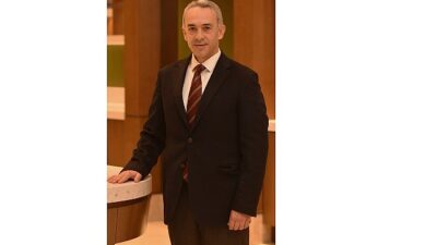 İstanbul Tüccarlar Kulübü Derneği Başkanı İlker Önel, reel sektör firmalarının en