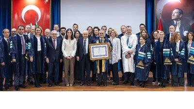 Türkiye ile İtalya arasındaki diplomatik, ekonomik, kültürel ve akademik ilişkilerin