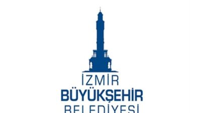 İzmir Büyükşehir Belediyesi iştirakleri İZELMAN ve İZENERJİ tarafından, Genel İş