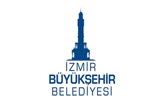 İzmir Büyükşehir Belediyesi iştirakleri İZELMAN ve İZENERJİ tarafından, Genel İş
