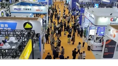 İZFAŞ, ihracatçıların ve lojistik sektörünün uluslararası pazarlarda etkinliğini artırmak amacıyla