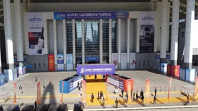 İZFAŞ, ihracatçıların ve lojistik sektörünün uluslararası pazarlarda etkinliğini artırmak amacıyla