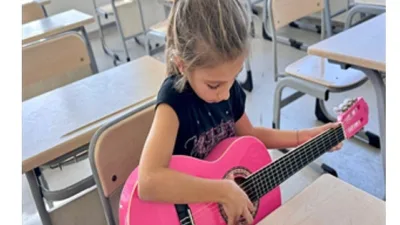 Çocukların okuldan kalan zamanlarını nitelikli ve verimli değerlendirebilmesi için kentin