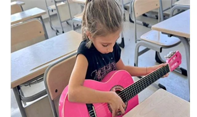 İzmir Çocuk Merkezleri’nde yeni dönem başladı Çocukların okuldan kalan zamanlarını nitelikli ve verimli değerlendirebilmesi için kentin