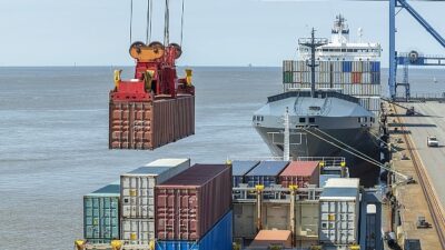 Ticaret Bakanlığı faaliyet illerine göre ekim ayı ihracat istatistiklerini yayınladı.