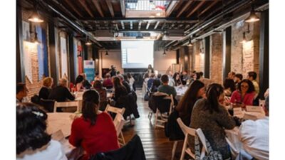 İzmir Büyükşehir Belediyesi’nin İzmirlileri iklim politikalarına dahil etmek amacıyla hayata