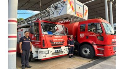 “Türkiye Cumhuriyeti’nin kurucusu Mustafa Kemal Atatürk, ebediyete intikal edişinin 87.