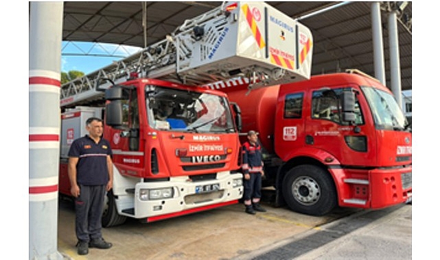 “Türkiye Cumhuriyeti’nin kurucusu Mustafa Kemal Atatürk, ebediyete intikal edişinin 87.