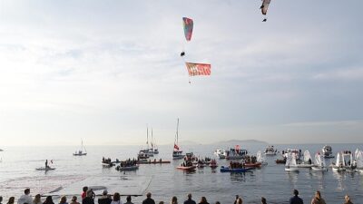 Türkiye Cumhuriyeti’nin kurucusu Ulu Önder Gazi Mustafa Kemal Atatürk, aramızdan