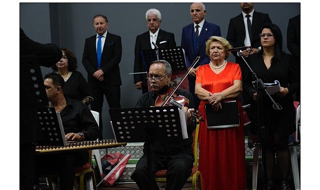 Didim Belediyesi, 25 Kasım Kadına Yönelik Şiddete Karşı Uluslararası Mücadele