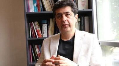 Karabağ Zaferi’nin 5. Yıldönümü dolayısıyla değerlendirmelerde bulunan Prof. Dr. Ebulfez