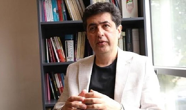 Karabağ Zaferi’nin 5. Yıldönümü dolayısıyla değerlendirmelerde bulunan Prof. Dr. Ebulfez