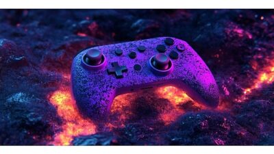 Kaspersky verileri, 2025 boyunca siber suçluların kişisel ve finansal bilgileri