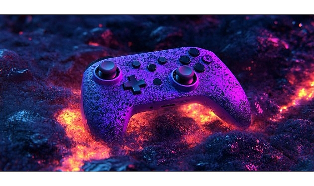 Kaspersky verileri, 2025 boyunca siber suçluların kişisel ve finansal bilgileri