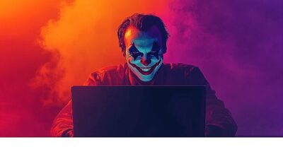 Küresel siber güvenlik ve dijital gizlilik şirketi Kaspersky, küçük ve