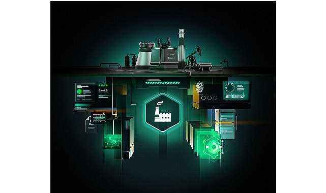 Kaspersky Endüstriyel Siber Güvenlik’in yeni sürümü, platformlar arası Genişletilmiş Tespit