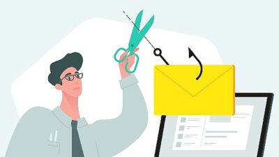 Kaspersky, kişisel veri ihlallerinin e-posta yoluyla yapılan şantaj dolandırıcılıklarını daha