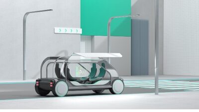 Kaspersky, otomotiv yazılım geliştirme süreçlerine yönelik aldığı ISO sertifikasıyla yalnızca